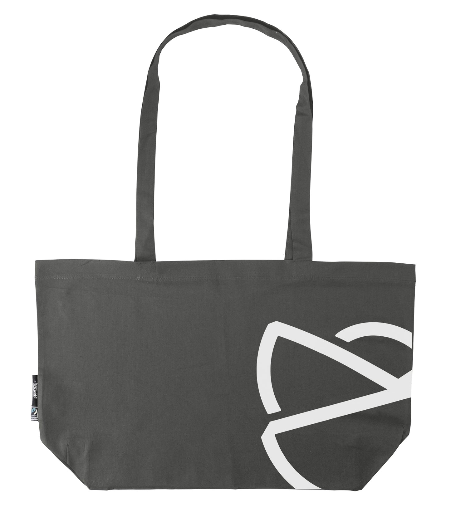 Vogel Shopping Bag Vogel Kaffee