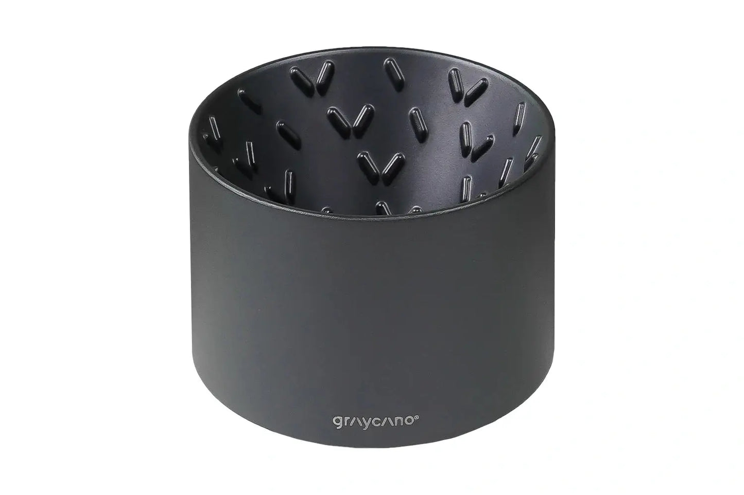 graycano Dripper Vogel Kaffee