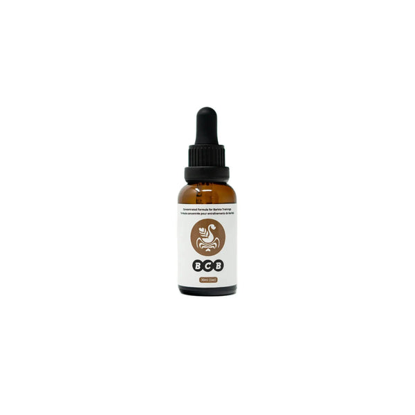 Barista Carl's Blend - BCB – Vogel Kaffee Barista Carl's Blend - BCB – Vogel Kaffee