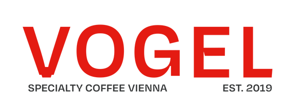 Vogel Kaffee GmbH