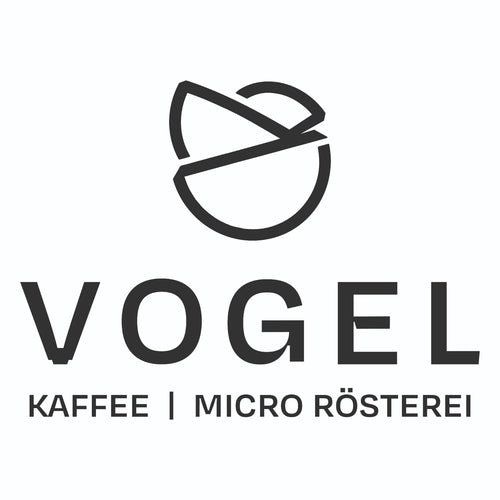 Vogel Kaffee GmbH