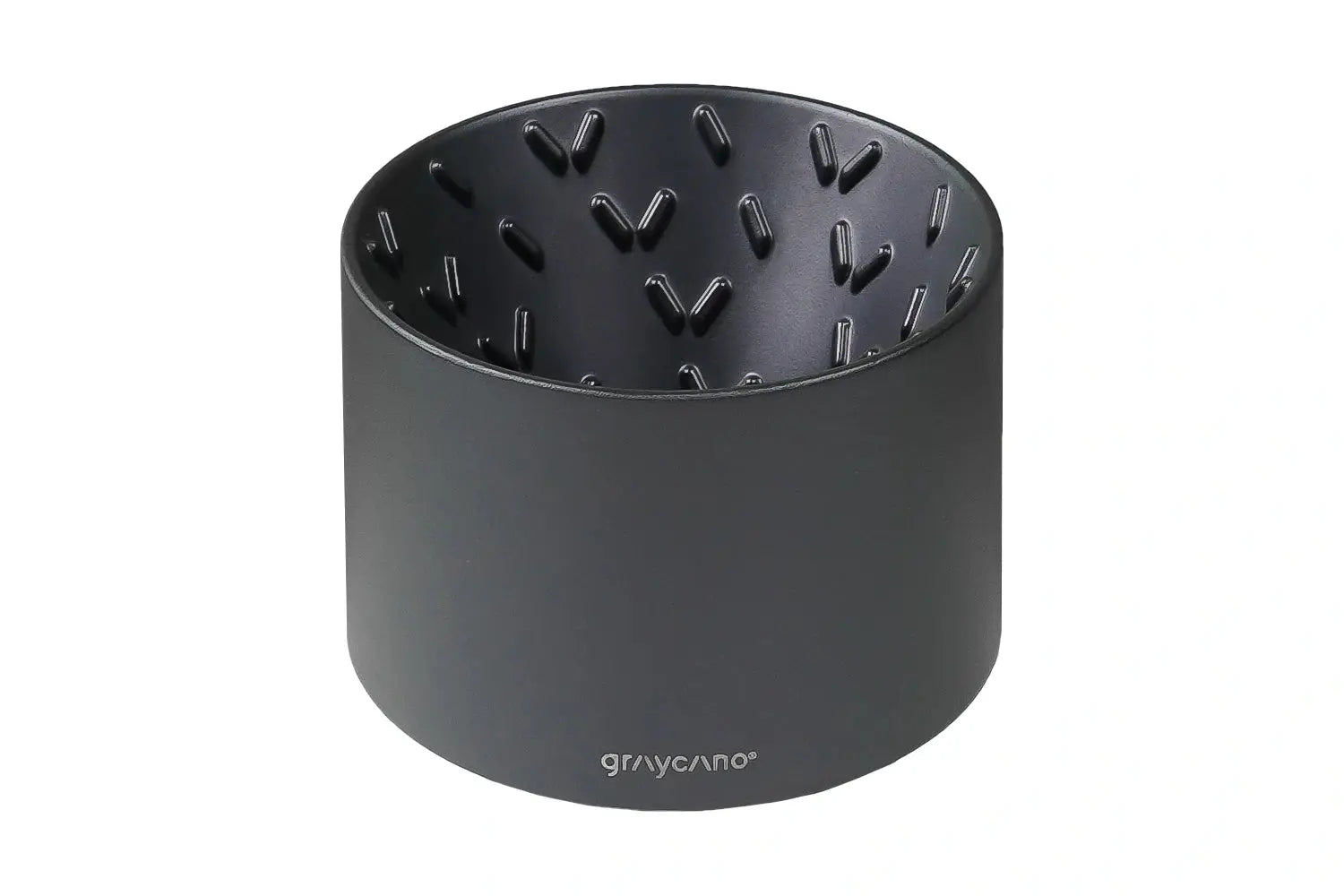 graycano Dripper Vogel Kaffee